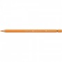 Albrecht Dürer watercolour pencil cadmium orange